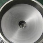 西斗篷铝铝合金RW500缩略图