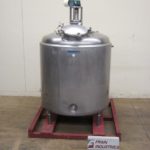 Mueller Tank Processors 550 GAL的缩略图