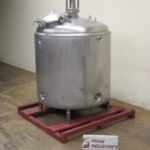 Mueller Tank Processors 550 GAL的缩略图