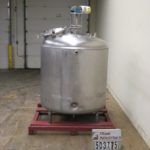 Mueller Tank Processors 550 GAL的缩略图