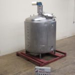 Mueller Tank Processors 550 GAL的缩略图