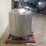 Mueller Tank Processors 550 GAL的缩略图