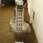 S-36切片机削皮机缩略图