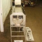 S-36切片机削皮机缩略图