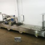 Holmatic / Oystar填充杯的缩略图inline pr4-6