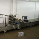 Holmatic / Oystar填充杯的缩略图inline pr4-6