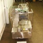 Holmatic / Oystar填充杯的缩略图inline pr4-6