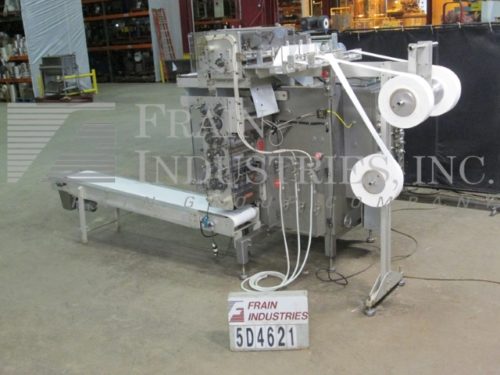 圆形形式和填充毛巾v12bp4s照片