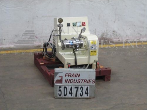 罗斯磨房和Pebble照片Max1.4照片