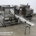 Poly Pak收缩Bundler ph24的缩略图