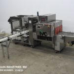 Poly Pak收缩Bundler ph24的缩略图