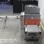 Poly Pak收缩Bundler ph24的缩略图