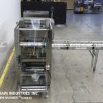 Poly Pak收缩Bundler ph24的缩略图