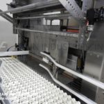 Poly Pak收缩Bundler ph24的缩略图