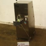 缩略图的步伐饲养者干燥剂DES3000速度桶式干燥剂饲养者能够换热器200cpm