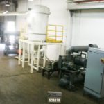 MAC / SENTINEL FEEDER VACUUM 10T / HR的缩略图