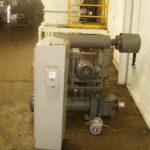 MAC / SENTINEL FEEDER VACUUM 10T / HR的缩略图