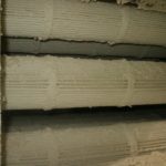 MAC / SENTINEL FEEDER VACUUM 10T / HR的缩略图