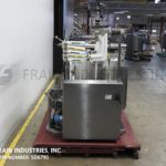 APV水壶的缩略图双动200 APV肉类包容系统