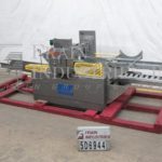 缩略图的SWF封口机机箱顶部只有2D4B