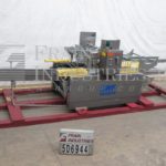 缩略图的SWF封口机机箱顶部只有2D4B