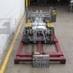 缩略图的SWF封口机机箱顶部只有2D4B