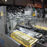 缩略图的SWF封口机机箱顶部只有2D4B