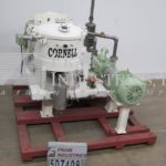 康奈尔搅拌机粘贴水平D26康奈尔经典缩略图