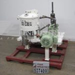 康奈尔搅拌机粘贴水平D26康奈尔经典缩略图