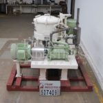 康奈尔搅拌机粘贴水平D26康奈尔经典缩略图