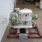 康奈尔搅拌机粘贴水平D26康奈尔经典缩略图