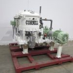 康奈尔搅拌机粘贴水平D26康奈尔经典缩略图