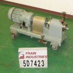 选民热出口刮面缩略图1W