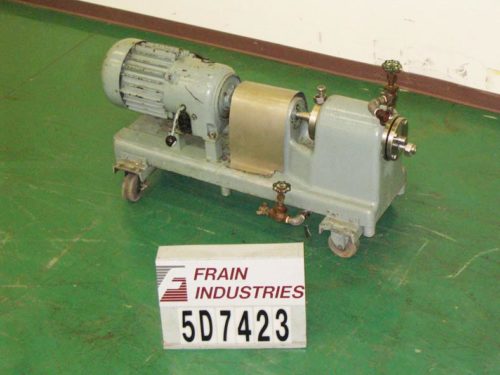 选民热刮出表面1W照片