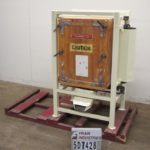 大西方筛子缩略图221