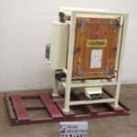 大西方筛子缩略图221