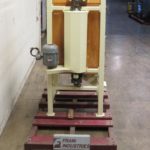 大西方筛子缩略图221