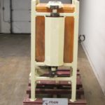 大西方筛子缩略图221