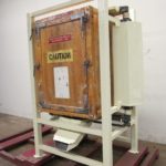 大西方筛子缩略图221