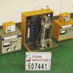 新不伦瑞克坦克发酵罐缩略图1.85加仑