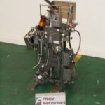 Thiele Feeder Outserter 108Recip的缩略图