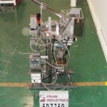 Thiele Feeder Outserter 108Recip的缩略图