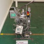 Thiele Feeder Outserter 108Recip的缩略图