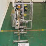 PDC Intl缩略图。Capper颈部bandder 65-ER公司