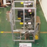 PDC Intl缩略图。Capper颈部bandder 65-ER公司