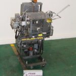 Thiele Feeder Outserter 200rotaryplacer的缩略图