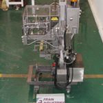 Thiele Feeder Outserter 200rotaryplacer的缩略图