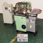 玫瑰包装纸折叠或束A3DB的缩略图