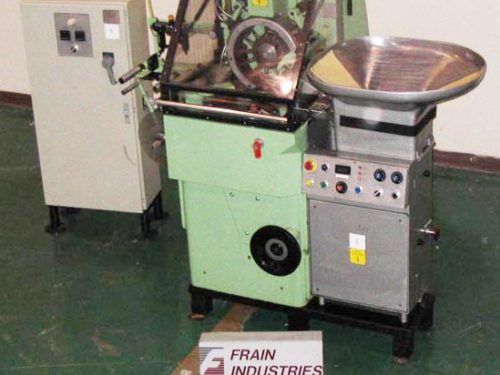 玫瑰包装纸折叠或束A3DB照片