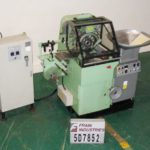 玫瑰包装纸折叠或束A3DB的缩略图